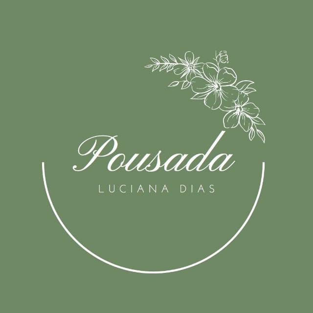 Pousada Luciana Dias